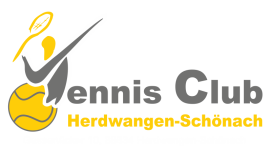 TennisClub Herdwangen-Schönach Logo